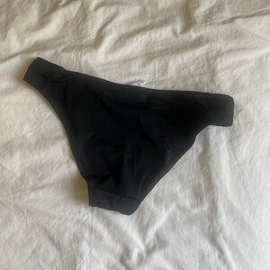 Uniqlo Bikini Bottom